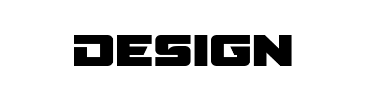 Aircruiser  Free Fonts Download