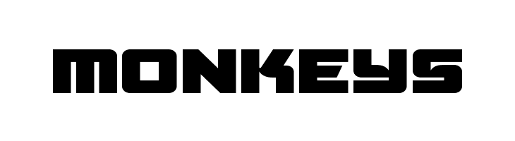 Aircruiser  Free Fonts Download