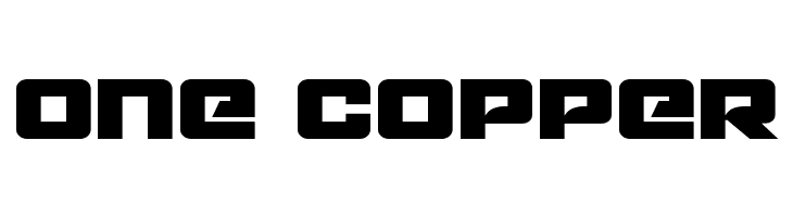 Aircruiser  Free Fonts Download