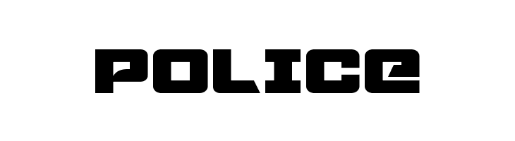 Aircruiser  Free Fonts Download