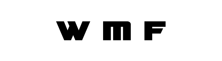 Aircruiser  Free Fonts Download