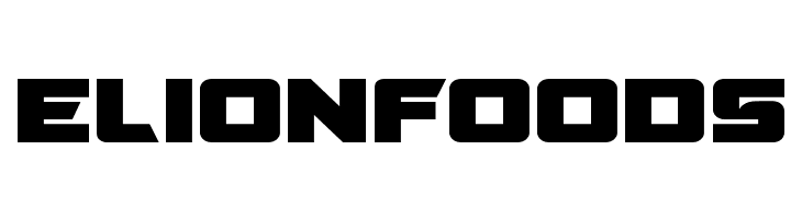 Aircruiser  Free Fonts Download