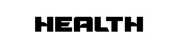 Aircruiser  Free Fonts Download