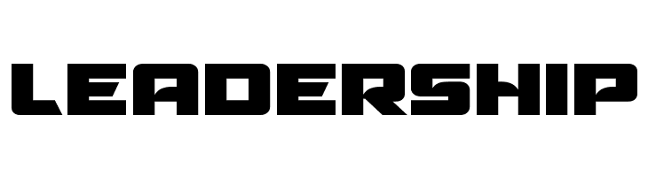 Aircruiser  Free Fonts Download