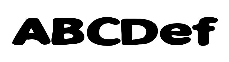 Sweet as candy  Free Fonts Download