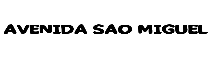 Sweet as candy  Free Fonts Download