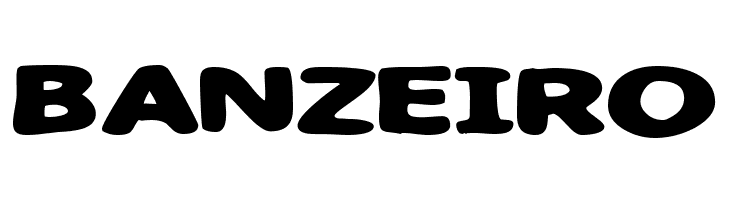 Sweet as candy  Free Fonts Download