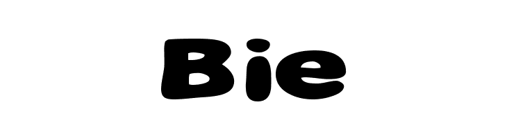 Sweet as candy  Free Fonts Download