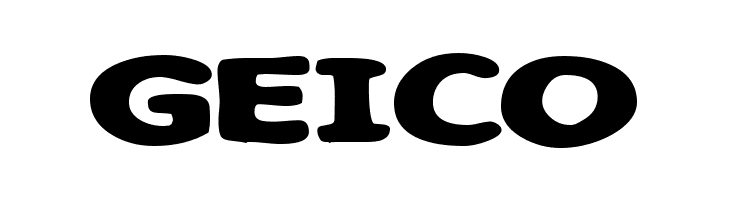 Sweet as candy  Free Fonts Download