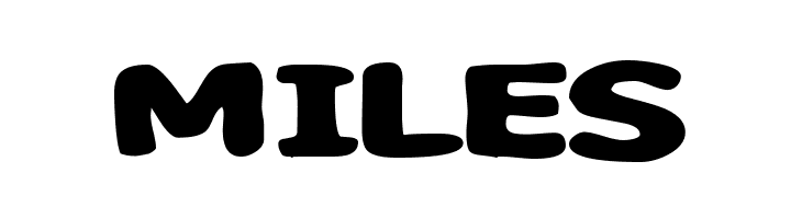 Sweet as candy  Free Fonts Download