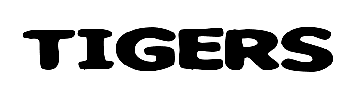 Sweet as candy  Free Fonts Download