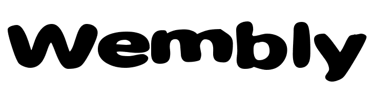 Sweet as candy  Free Fonts Download