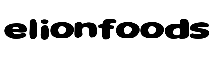 Sweet as candy  Free Fonts Download