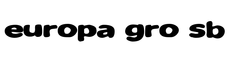 Sweet as candy  Free Fonts Download