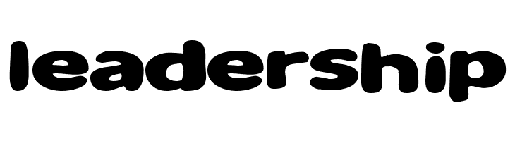 Sweet as candy  Free Fonts Download