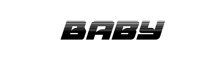 Aircruiser Halftone Italic  Free Fonts Download