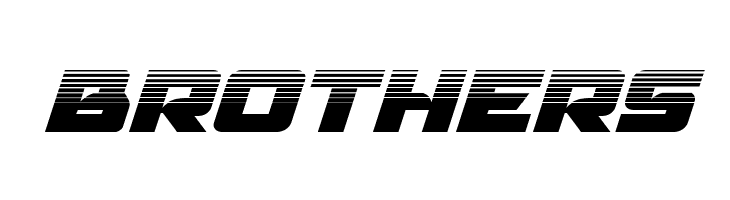 Aircruiser Halftone Italic  Free Fonts Download