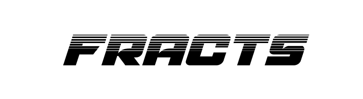 Aircruiser Halftone Italic  Free Fonts Download