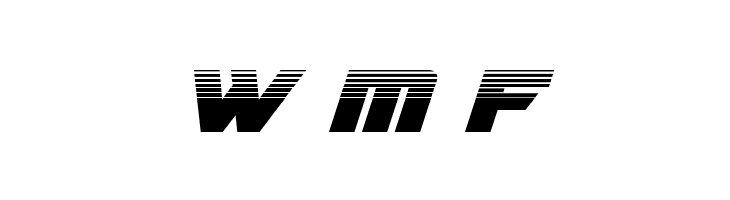 Aircruiser Halftone Italic  Free Fonts Download