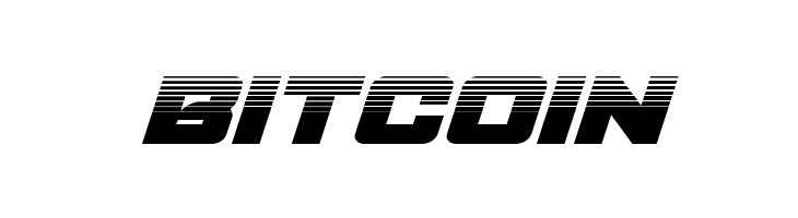 Aircruiser Halftone Italic  Free Fonts Download