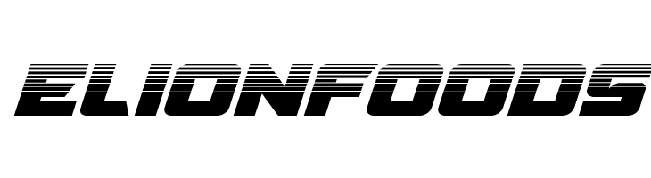 Aircruiser Halftone Italic  Free Fonts Download