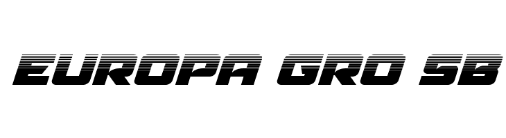 Aircruiser Halftone Italic  Free Fonts Download
