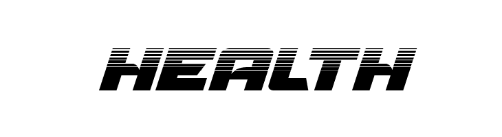 Aircruiser Halftone Italic  Free Fonts Download