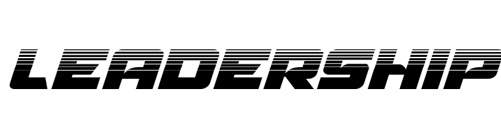 Aircruiser Halftone Italic  Free Fonts Download