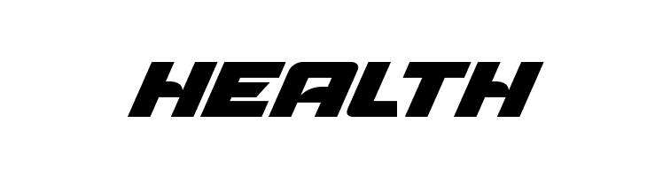 Aircruiser Super-Italic  Free Fonts Download