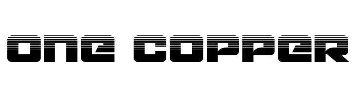 Aircruiser Halftone  Free Fonts Download