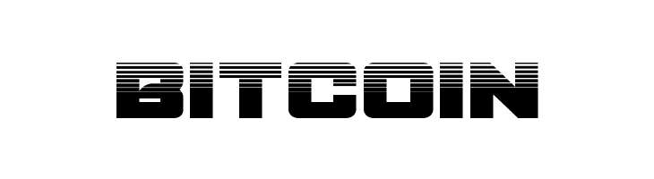 Aircruiser Halftone  Free Fonts Download