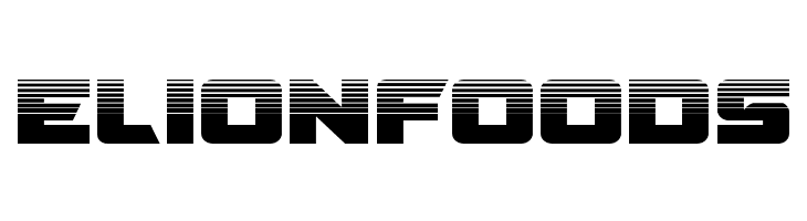 Aircruiser Halftone  Free Fonts Download