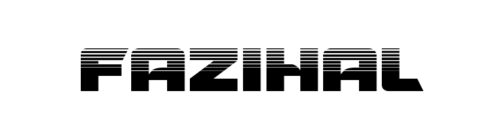 Aircruiser Halftone  Free Fonts Download