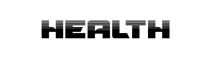 Aircruiser Halftone  Free Fonts Download