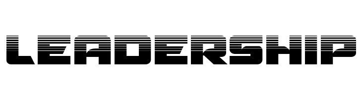 Aircruiser Halftone  Free Fonts Download