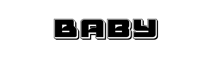 Aircruiser Punch  Free Fonts Download