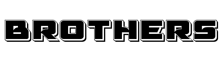 Aircruiser Punch  Free Fonts Download