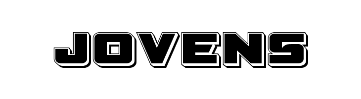 Aircruiser Punch  Free Fonts Download