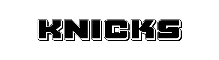 Aircruiser Punch  Free Fonts Download