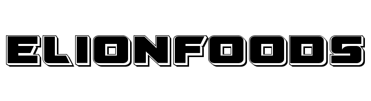 Aircruiser Punch  Free Fonts Download