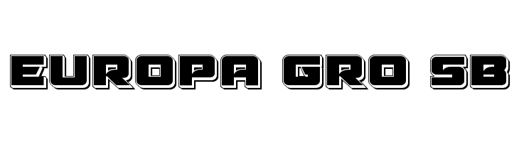 Aircruiser Punch  Free Fonts Download