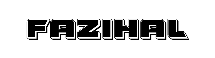 Aircruiser Punch  Free Fonts Download