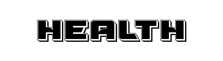 Aircruiser Punch  Free Fonts Download
