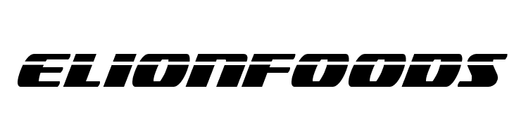 Americorps Laser  Free Fonts Download