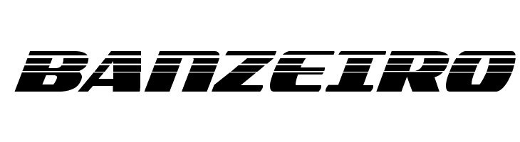 Americorps Halftone  Free Fonts Download