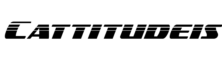 Americorps Halftone  Free Fonts Download