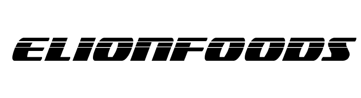 Americorps Halftone  Free Fonts Download