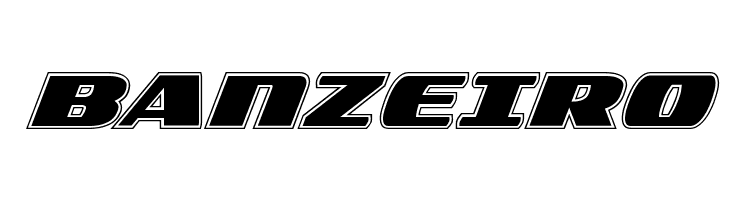 Americorps Academy  Free Fonts Download