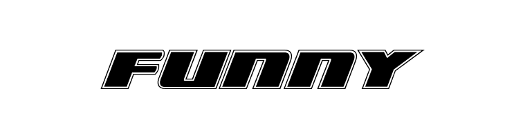 Americorps Academy  Free Fonts Download