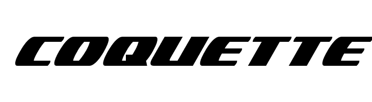 Americorps Italic  Free Fonts Download